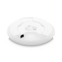 Access Point,UBIQUITI,1500 Mbps,Wi-Fi 6,1x10Base-T / 100Base-TX / 1000Base-T,U6-LITE