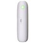 PRINTER INSTAX MINI LINK 2/CLAY WHITE FUJIFILM