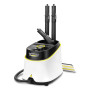 STEAM CLEANER SC 3 DELUXE/1.513-430.0 KARCHER