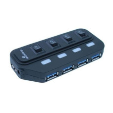 CABLE USB3 INTERFACE HUB/MRCS505 MEDIARANGE