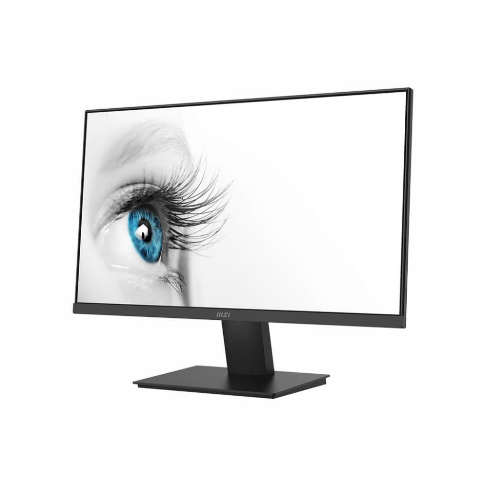 msi 75hz monitor