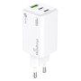 MOBILE CHARGER 100W/MRMA123 MEDIARANGE