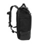 NB BACKPACK 25L 15.6/BLACK 5321 RIVACASE
