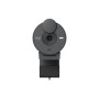 CAMERA WEBCAM BRIO 305/GRAPHITE 960-001469 LOGITECH