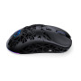 MOUSE USB OPTICAL WRL LIV PLUS/BLACK EY6A016 ENDORFY