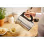 KETTLE 1.7L/HD9351/90 PHILIPS