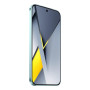 MOBILE PHONE POCO F8 PRO/12/512GB BLUE MZB0M4XEU POCO