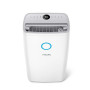 DEHUMIDIFIER & AIR PURIFIER/DE3306/11 PHILIPS