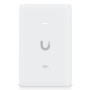 NET POE+ ADAPTER 2.5G UNIFI/30W UACC-POE+-2.5G UBIQUITI