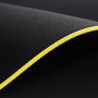 MOUSE PAD HYPERX PULSEFIRE/L HYPERX
