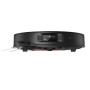 VACUUM CLEANER ROBOT SAROS Z70/BLACK SZ7052-00 ROBOROCK