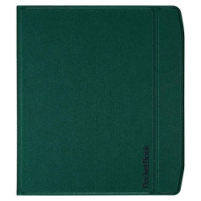 READER ACC CASE 7 FRESH GREEN/HN-QI-PU-700-FG-WW POCKET BOOK READER ACC CASE 7 FRESH GREEN/HN-QI-PU-700-FG-WW POCKET BOOK