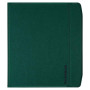 READER ACC CASE 7 FRESH GREEN/HN-QI-PU-700-FG-WW POCKET BOOK