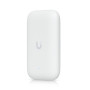 Access Point, UBIQUITI, 866.7 Mbit/s, 1xLAN ports, 1xAntennas quantity, UK-ULTRA