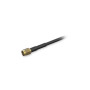 ANTENNA MOBILE SMA MAGNETIC 5G/PR1KS536 TELTONIKA
