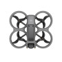 Drone, DJI, Avata 2 (Drone Only), Consumer, CP.FP.00000149.02