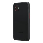 MOBILE PHONE GALAXY XCOVER 6/PRO BLACK SM-G736B SAMSUNG