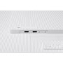 DISPLAY LCD 32 EM32DX/LH32EMDIBGBXEN SAMSUNG