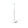 ELECTRIC TOOTHBRUSH/HX3671/13 PHILIPS