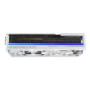 Graphics Card, ASUS, NVIDIA GeForce RTX 5080, 16 GB, GDDR7, 256 bit, Triple slot Fansink, ROG-ASTRAL-RTX5080O16G-WH