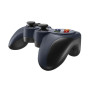 GAMEPAD USB F310/940-000135 LOGITECH