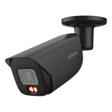NET CAMERA 8MP BULLET/HFW5859E-ASE-IL-0280B-B DAHUA NET CAMERA 8MP BULLET/HFW5859E-ASE-IL-0280B-B DAHUA