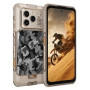 MOBILE PHONE XEVER 8/8/128GB SAND DUNE ULEFONE