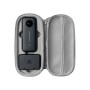 ACTION CAM ACC CARRY CASE/FOR ONE X2 CINX2CB/H INSTA360