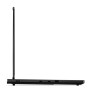 Notebook, LENOVO, Legion, 5 15IRX10, CPU Core i7, i7-13650HX, 2600 MHz, 15.3, 1920x1200, RAM 32GB, DDR5, 4800 MHz, SSD 1TB, NVIDIA GeForce RTX 5060, 8GB, ENG, Black, 2.1 kg, 83LY006CPB