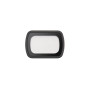 CAMERA ACC OSMO POCKET3 FILTER/CP.OS.00000303.01 DJI