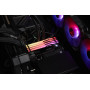MEMORY DIMM 16GB DDR5-6000/K2 KF560C36BBEAK2-16 KINGSTON