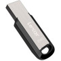 MEMORY DRIVE FLASH USB3 256GB/M400 LJDM400256G-BNBNG LEXAR