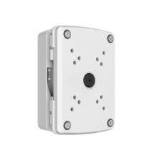 POWER BOX/PFA126 DAHUA