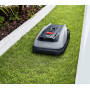 GRASS MOWER ROBOT/GOAT O600 RTK ECOVACS