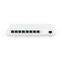 NET ROUTER 8P 1000M/UISP-R UBIQUITI