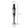 BLENDER/HR2684/00 PHILIPS