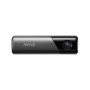 DASHCAM 170 DEGREE/M500 128G 70MAI