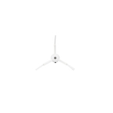 Vacuum Cleaner Accessory, ROBOROCK, Side brush 2pcs, White, For C10/E20/S50/S51/Qrevo0/Q80 Max/Q80 Max+/Qrevo0 MaxV/Qrevo0 S/Qrevo0 Pro/Qrevo0 Plus, 8.02.0270