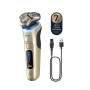 SHAVER/XP9403/31 PHILIPS