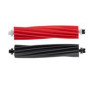 Vacuum Cleaner Accessory, ROBOROCK, Detachable Main Brush, For S80/S85/S80+/S85+/S80 Pro Ultra/S85 Pro Ultra/Q80 Max/Q 85 Max/Q80 Max+/Q85 Max+/Q55 Pro/Q55 Pro+/Q55 Max+/Q55 DuoRoller+, 8.02.0199