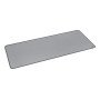 MOUSE PAD DESK MAT STUDIO/956-000052 LOGITECH