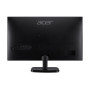 LCD Monitor, ACER, 31.5 , 3840 x 2160 pixels, Native aspect ratio 16:9, LCD, UM.JE1EE.012