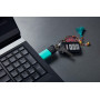 MEMORY DRIVE FLASH USB3.2/256GB DTXM/256GB KINGSTON