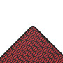 MOUSE PAD HYPERX PULSEFIRE/L HYPERX