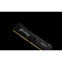 MEMORY DIMM 16GB PC25600 DDR4/KIT2 KF432C16BBK2/16 KINGSTON