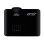 PROJECTOR X1328WHN 5000 LUMENS/MR.JX211.001 ACER