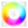 CASE FAN 140MM P14 PRO REVERSE/A-RGB WHT ACFAN00324A ARCTIC