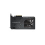 Graphics Card, GIGABYTE, NVIDIA GeForce RTX 5060 Ti, 8 GB, GDDR7, 128 bit, PCIE 5.0 16x, GPU 2572 MHz, 1xHDMI, 3xDisplayPort, GV-N506TWF2-8GD