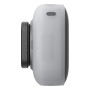 CAMERA ACC MIC MINI 2 TRANSMIT/CP.RN.00000531 DJI