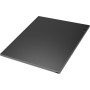 E-Reader, POCKETBOOK, InkPad Eo, 10.3, 2480 x 1860, 1xUSB-C, 1xMicroSD Card Slot, Bluetooth, Grey, PB1042-M-WW